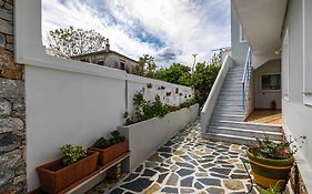 Sappho Studios